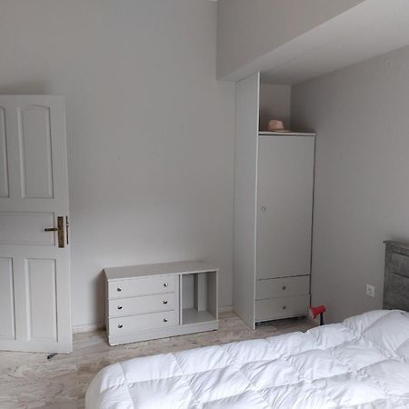Amalthia Hotel Apartments Rethymno  Luaran gambar