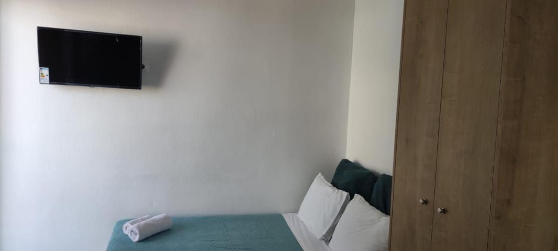 Amalthia Hotel Apartments Rethymno  Luaran gambar