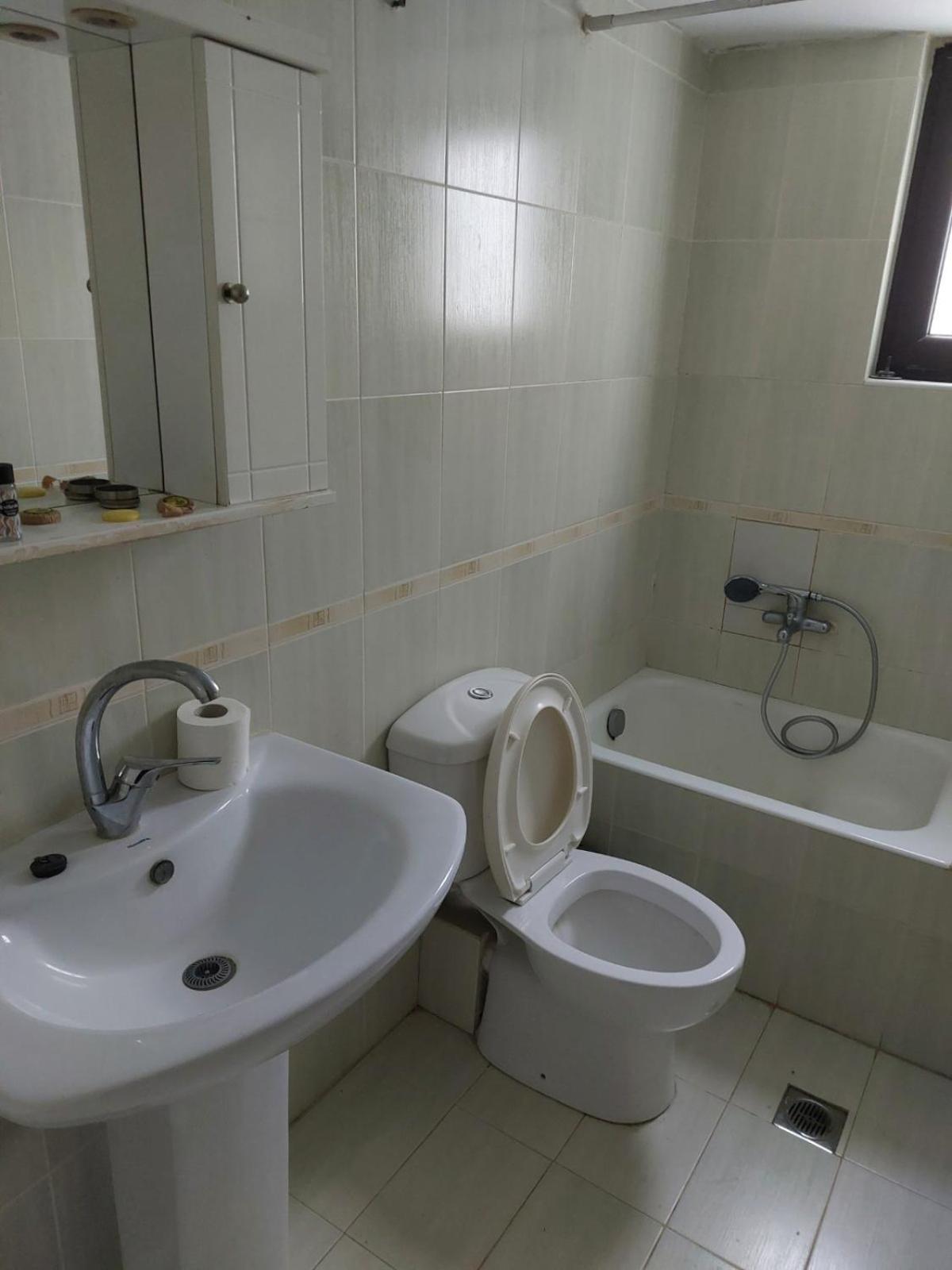 Amalthia Hotel Apartments Rethymno  Luaran gambar